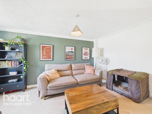 Lowick Place, Emerson Valley photo 4