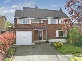19, Marjorams Avenue, Loughton IG10 1PT