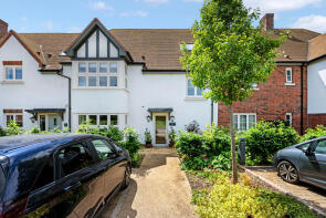 17, Sundew Lodge, Sandstone Close, Tattenhall, Chester CH3 9FY