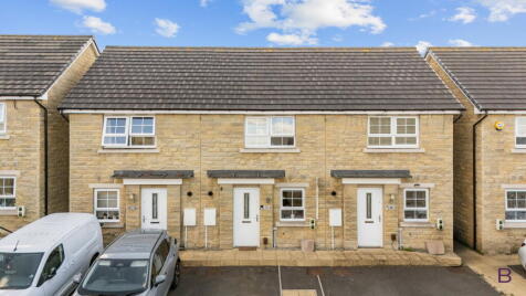 28 Fern Ave, Clayton, Bradford.