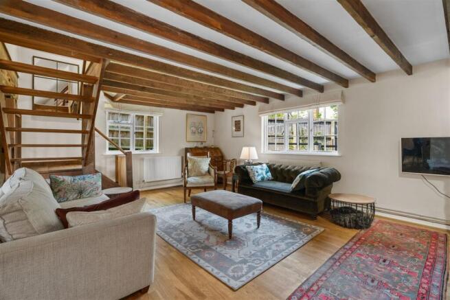 End Cottage-13.jpg