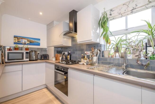 9-Riverdale-Drive...