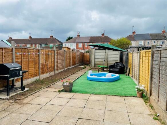 Rear Garden.jpg