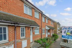 163, Watling Street, Dartford DA2 6GB