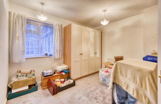 7 Bedroom Two.jpg