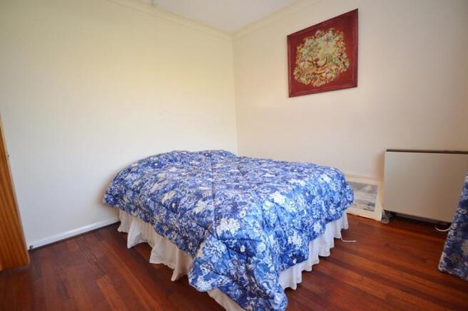 bed 2