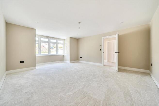 Plot 3