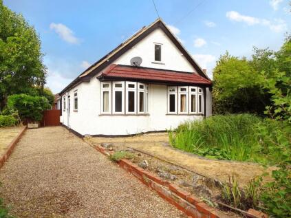 Molrams Lane, Great Baddow, Chelmsford
