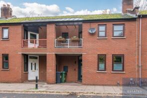 24, Exe Street, Exeter EX4 3HA