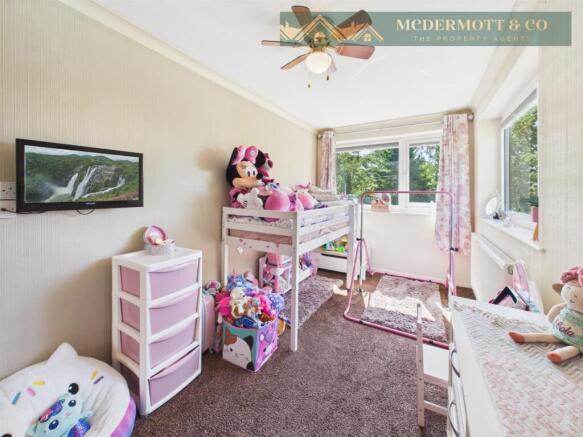 3 bed Semi-Detached for sale Image 7