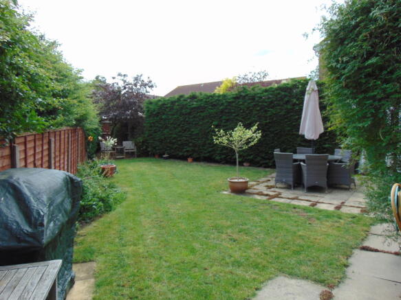 Photo 13