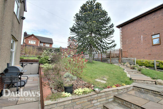Photo 26
