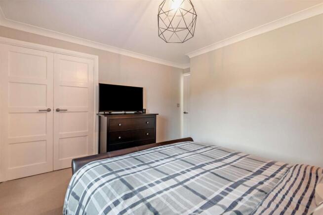 8667831-interior12-800.jpg