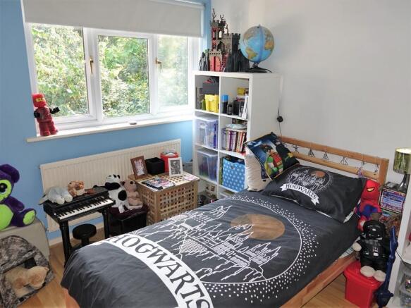 Photo 7