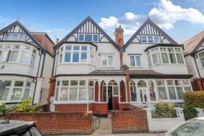 Flat 3, 18, Brookview Road, London SW16 6UA