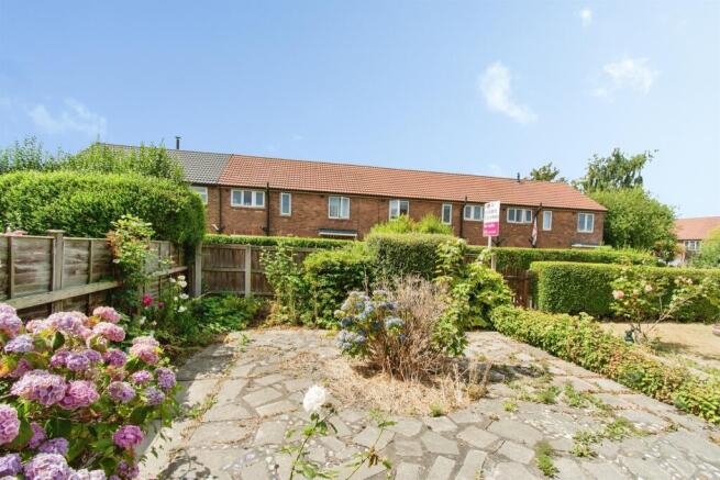3 bed Semi-Detached for sale Image 10