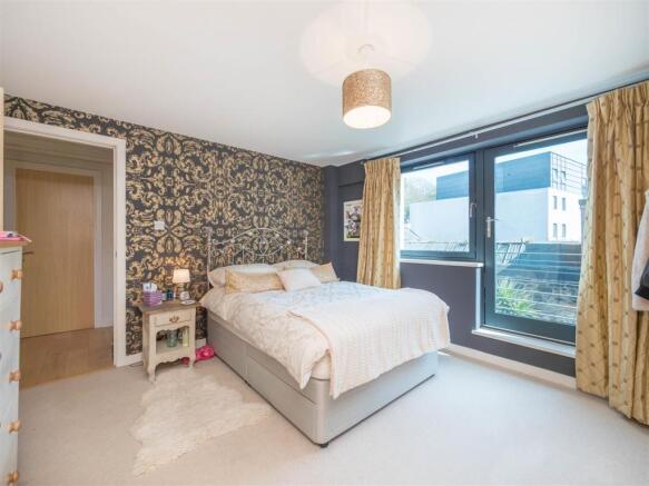 22-5 Calton Road-16.jpg