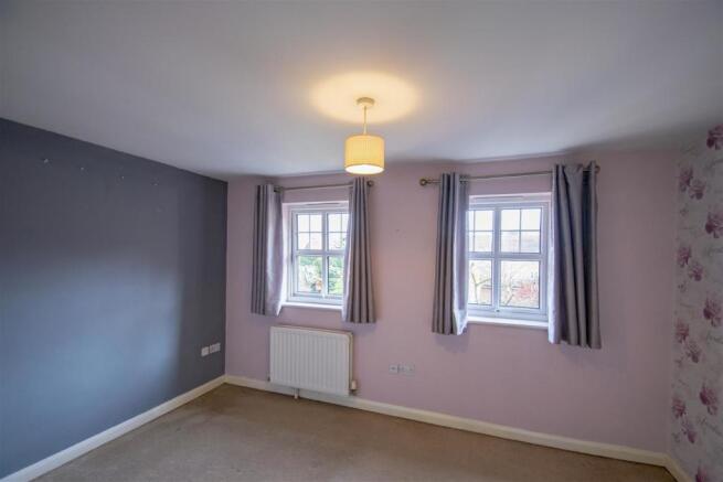 Bedroom.jpg