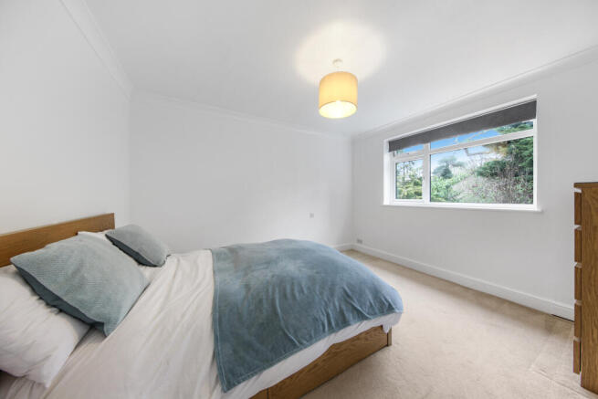 9 Canford Close - KamSVYHKDw7jyw0dD9w9