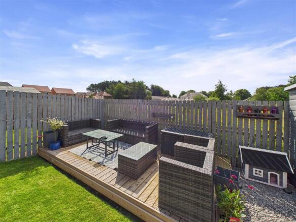 3 bed Detached for sale Image 4