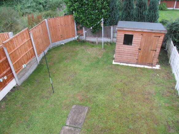 Photo 15