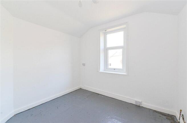 3 bed End of Terrace for sale Image 12