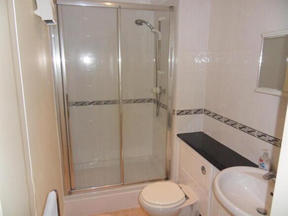 SDC14856.JPG