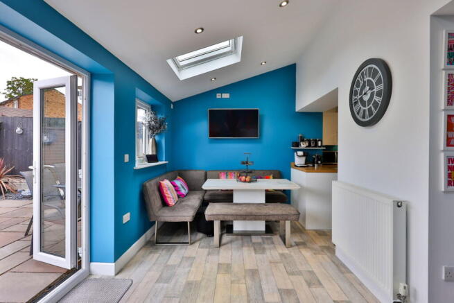 3 bed End of Terrace for sale Image 7