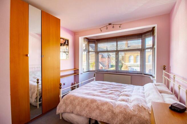 Picture No. 61