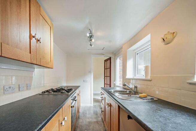 8556125-interior09-800.jpg