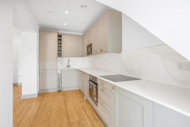 1685129273 - F5 -7.jpg