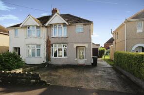 15a, 15, Malvern Road, Gorse Hill, Swindon SN2 1AR