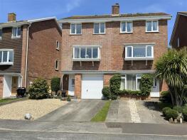 27, Anthony Road, Newquay TR7 2AS