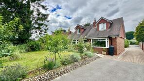 16, Grange Road, Hastings TN34 2RL