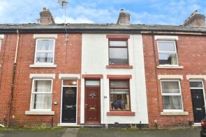 33, Avenue Grove, Harrogate HG2 7PD