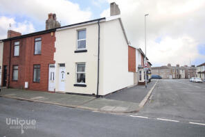 89, Victoria Street, Fleetwood FY7 6EJ