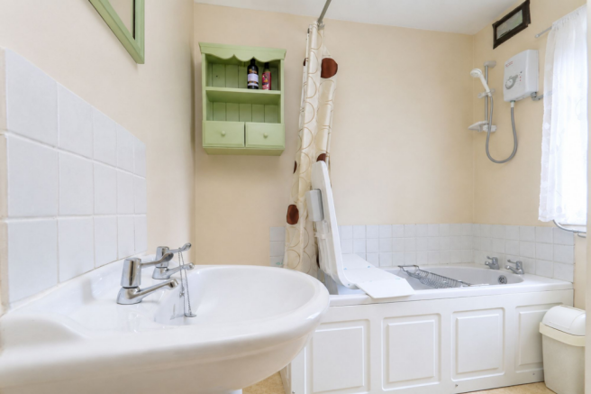 3 bed End of Terrace for sale Image 10