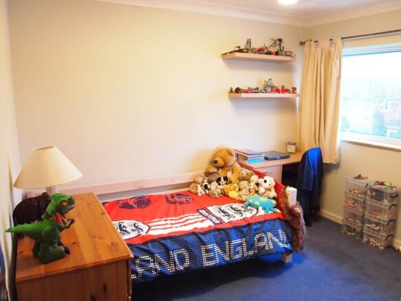 Photo 10