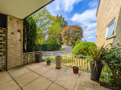 Conifer Close, Christchurch