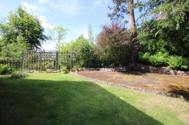 Garden Additonal 2