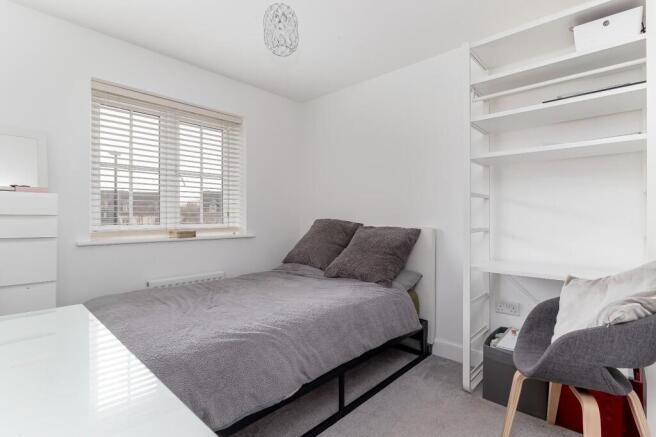 Bedroom 2.jpg