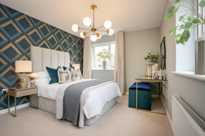 Bedroom 1.png