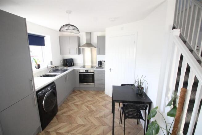 3 Winter Cl-Kit1.JPG