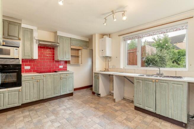 Dining Kitchen - B.jpg