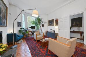 98, Frithville Gardens, London W12 7JW