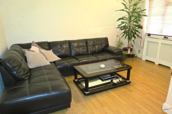 loung