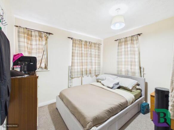 Denchworth Court, Emerson Valley photo 4