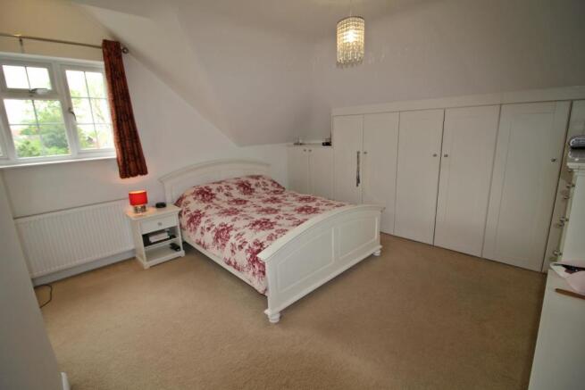 bed3.JPG