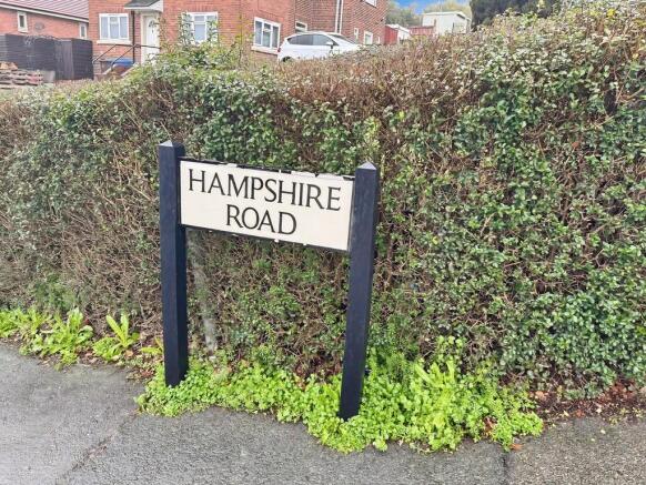 c0954556-d1a45776...