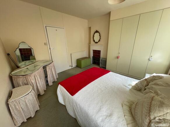 BEDROOM ONE 2.jpg